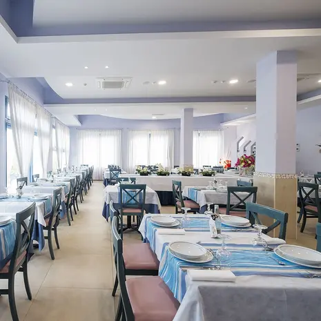Ristorante aMare
