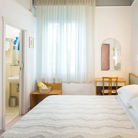 Perla Economy Perla Economy