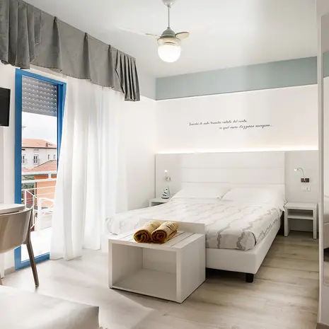 Corallo Superior Corallo Superior