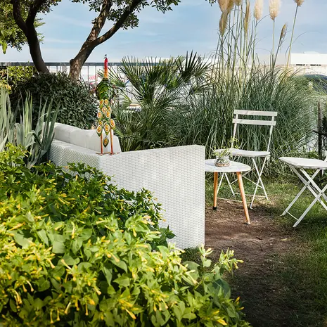 Giardino Hotel Eliseo Giardino Hotel Eliseo