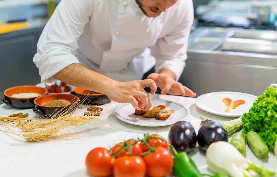 Nasce "Bistrot Eliseo"