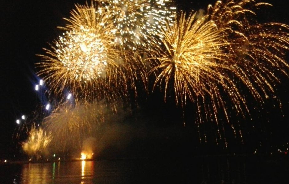Eventi estate 2023