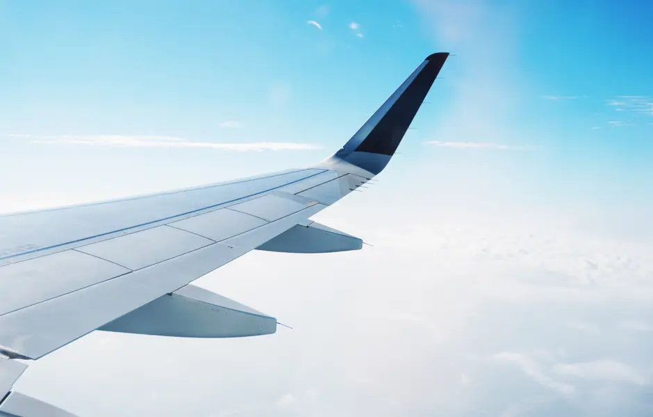 Direct flights to Rimini Airport from London
