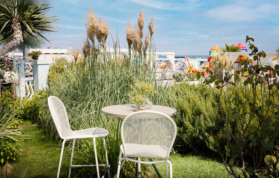 Hotel con Giardino Bellaria Igea Marina | Hotel Eliseo Hotel con Giardino Bellaria Igea Marina | Hotel Eliseo