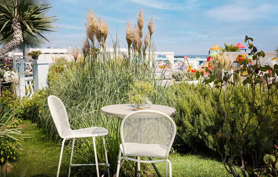 Hotel con Giardino Bellaria Igea Marina | Hotel Eliseo Hotel con Giardino Bellaria Igea Marina | Hotel Eliseo