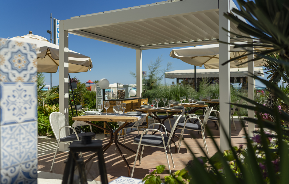 Vini Locali | Hotel Eliseo