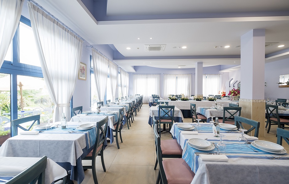 Vini Locali | Hotel Eliseo Vini Locali | Hotel Eliseo