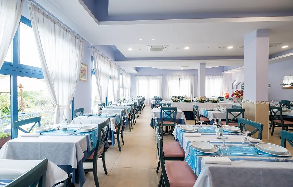 Vini Locali | Hotel Eliseo Vini Locali | Hotel Eliseo