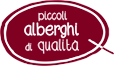 Piccoli Alberghi di qualita