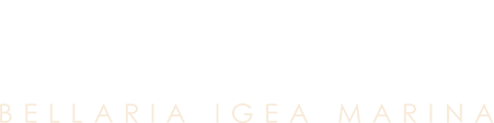 Hotel Eliseo | Logo