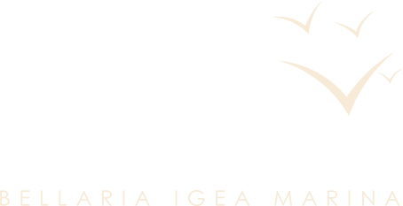 Hotel Eliseo | Logo